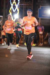 BIB: 26565
                            <button type="button" onclick="openModal(21582772)" class="btn btn-primary btn-sm float-right btn-popup" data-toggle="modal" data-target=".modal-high-quality">
                        <i class="fas fa-shopping-cart"></i> Add to Cart
                    </button>
                                            <button type="button" onclick="isThisMe(21582772, true)" class="btn btn-success btn-sm float-right btn-popup btn-isme hidden" data-toggle="tooltip" data-placement="bottom" title="นี่คือรูปของคุณใช่ไหม คลิกที่นี่เพื่อเอาเข้าอัลบั้ม">
                        <i class="fas fa-plus"></i> Add to album
                    </button>
                    <button type="button" onclick="isThisMe(21582772, false)" class="btn btn-warning btn-sm float-right btn-popup btn-isnotme hidden">
                        <i class="fas fa-ban"></i> Remove from album
                    </button>